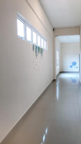alexis kt roomstay