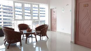 alexis kt roomstay