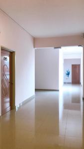 alexis kt roomstay