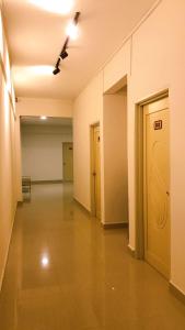 alexis kt roomstay