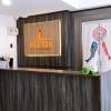 alexis kt roomstay