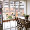 alexis kt roomstay