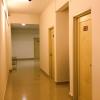alexis kt roomstay