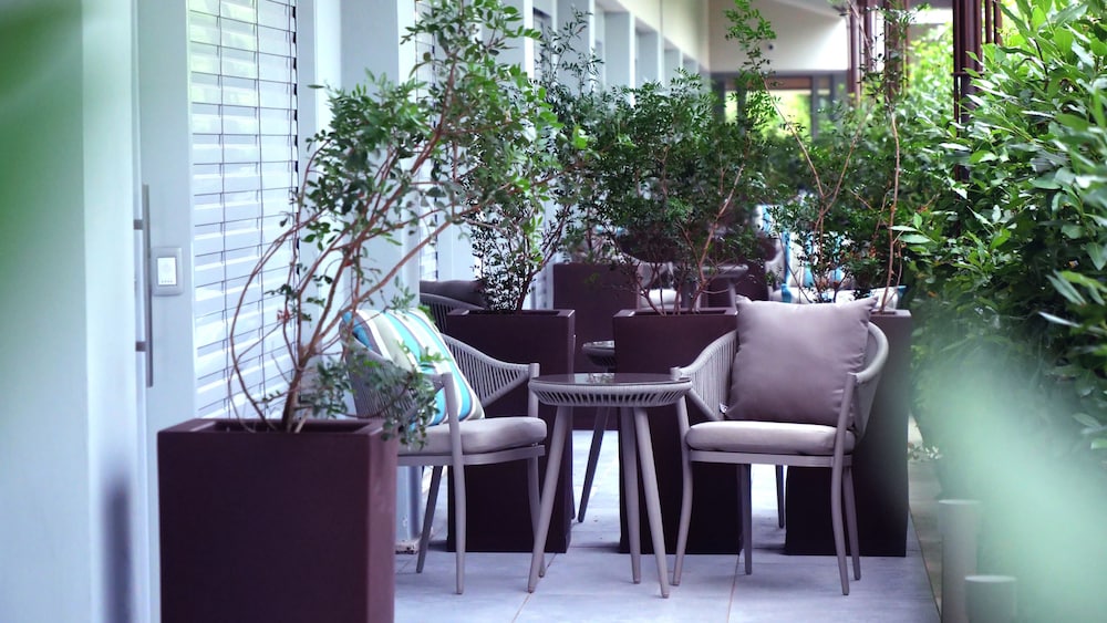 piedimonte san germano