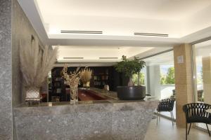 piedimonte san germano