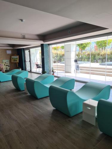 piedimonte san germano