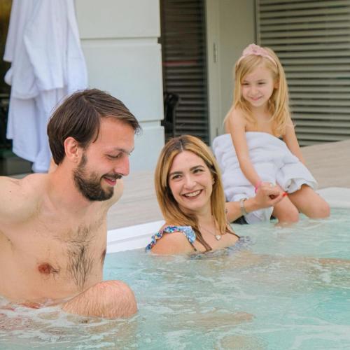 piedimonte san germano