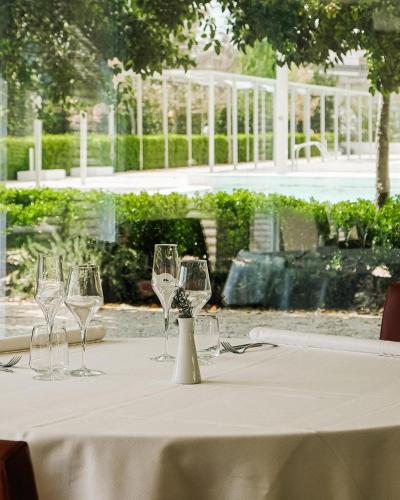 piedimonte san germano