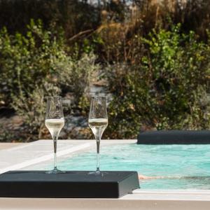 piedimonte san germano