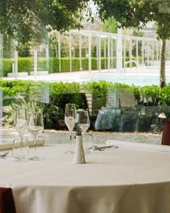 piedimonte san germano