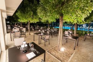 piedimonte san germano