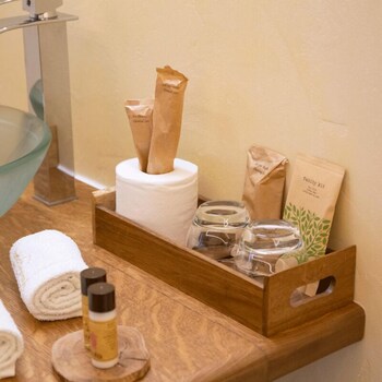 porta soprana luxury guest house and spa