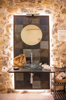 porta soprana luxury guest house and spa