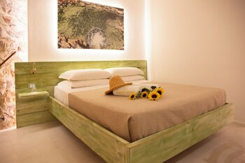 porta soprana luxury guest house and spa