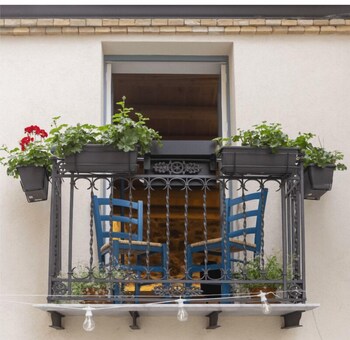 porta soprana luxury guest house and spa