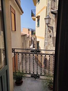 porta soprana luxury guest house and spa