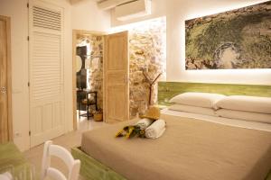 porta soprana luxury guest house and spa