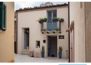 porta soprana luxury guest house and spa