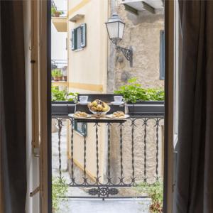 porta soprana luxury guest house and spa