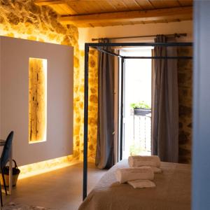 porta soprana luxury guest house and spa