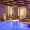 porta soprana luxury guest house and spa