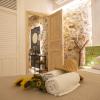 porta soprana luxury guest house and spa