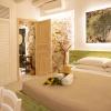 porta soprana luxury guest house and spa
