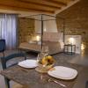 porta soprana luxury guest house and spa
