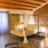 porta soprana luxury guest house and spa
