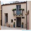 porta soprana luxury guest house and spa