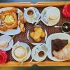 porta soprana luxury guest house and spa