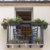 porta soprana luxury guest house and spa