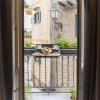 porta soprana luxury guest house and spa