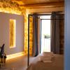 porta soprana luxury guest house and spa