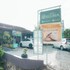 el ora inn and eatery labuan bajo redpartner