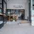 el ora inn and eatery labuan bajo redpartner