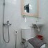 el ora inn and eatery labuan bajo redpartner