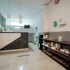 el ora inn and eatery labuan bajo redpartner