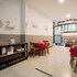 el ora inn and eatery labuan bajo redpartner