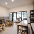 el ora inn and eatery labuan bajo redpartner