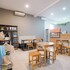el ora inn and eatery labuan bajo redpartner