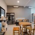el ora inn and eatery labuan bajo redpartner