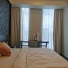 Tropicana The Residence By Klcc,,2 star