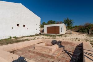 casa balat by domusicily