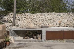 casa balat by domusicily