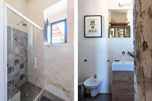 casa balat by domusicily