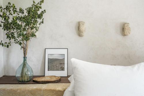 casa balat by domusicily