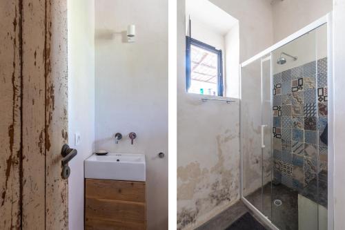 casa balat by domusicily