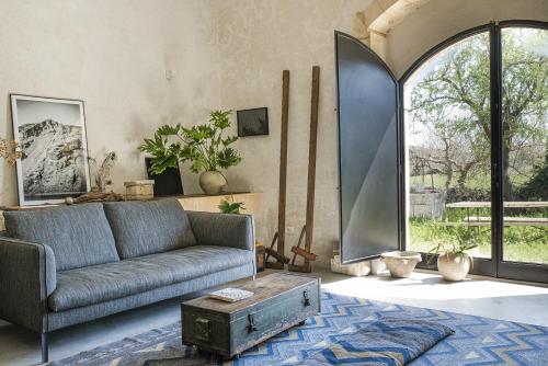 casa balat by domusicily