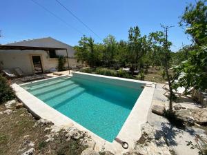 casa balat by domusicily